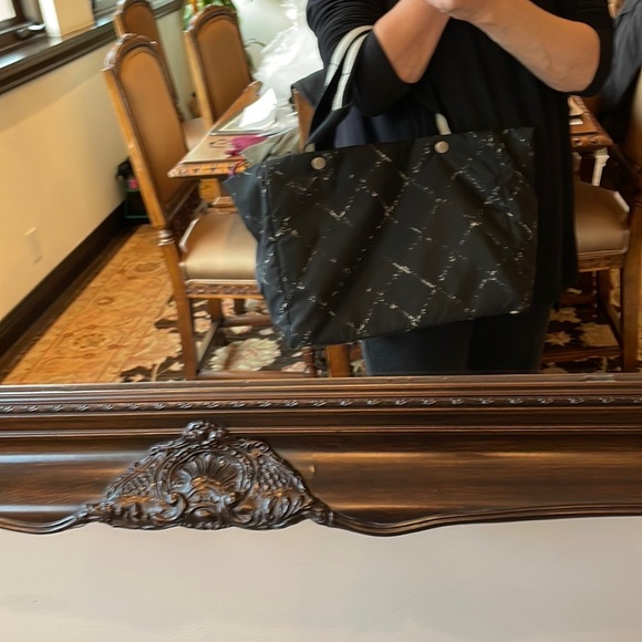 🔥💥🛍HOST PICK🔥💥🛍Chanel tote - Picture 9 of 11